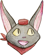 cat ommi sisi