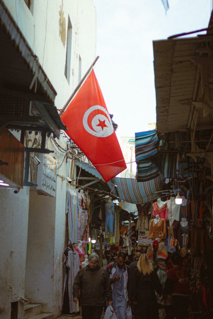 pexels-mahmoud-yahyaoui-29667461